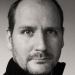 Kasper Cornish