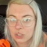 Kasper Meltedhair