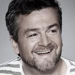 Kasper van Kooten