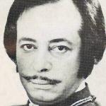 Kassagi