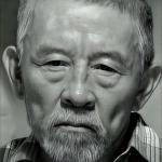 Kasym Zhakibayev