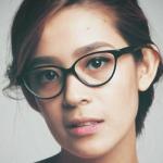 Kat Galang