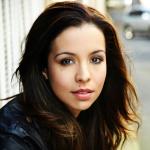 Kat Hoyos