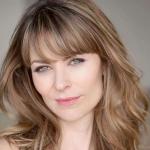 Kat Stewart