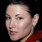 Kat Turner