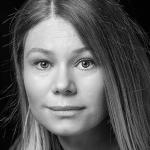 Kata-Riina Luide