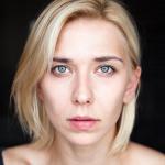 Katariina Tamm