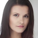 Katarína Andrejcová