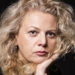 Katarina Bistrovic-Darvas