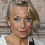 Katarina Ewerlöf