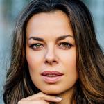 Katarina Radivojevic