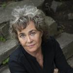 Katarina Weidhagen van Hal