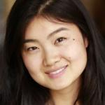 Katarina Zhu