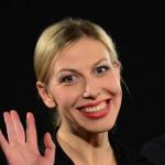 Katarzyna Chlebny