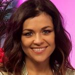 Katarzyna Cichopek