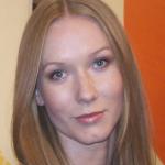 Katarzyna Dabrowska