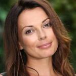 Katarzyna Glinka