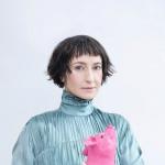 Katarzyna Groniec