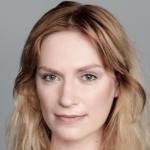 Katarzyna Obidzinska