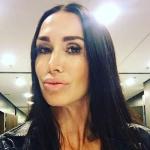Katarzyna Paskuda