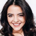 Katarzyna Ucherska