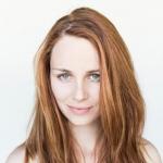 Katarzyna Wajda