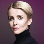 Katarzyna Zielinska