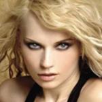 Katarzyna Zurakowska