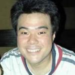 Katashi Ishizuka