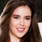 Kate Alton