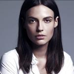Kate Amundsen