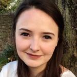 Kate Andrews