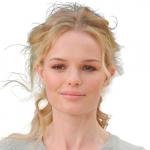 Kate Bosworth