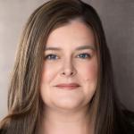 Kate Brown