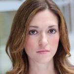 Kate Caldwell