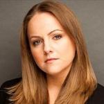 Kate Conway