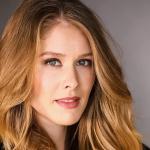 Kate Duffy