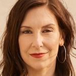 Kate Dulcich