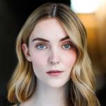Kate Edmonds