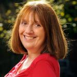 Kate Ellis