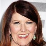 Kate Flannery