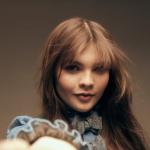Kate Godfrey