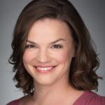 Kate Graham