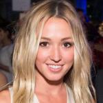 Kate Greer