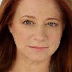 Kate Greer