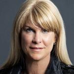 Kate Harrison Karman
