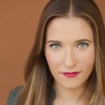 Kate Hess