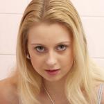 Kate K.