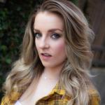 Kate Kennedy