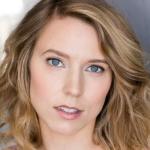 Kate Kugler